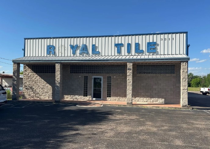 Incredible Property for Lease